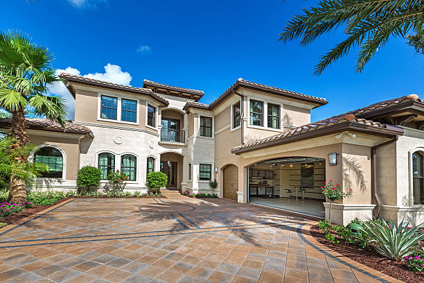 Best Decorative Driveway Pavers  in Oil City, PA
