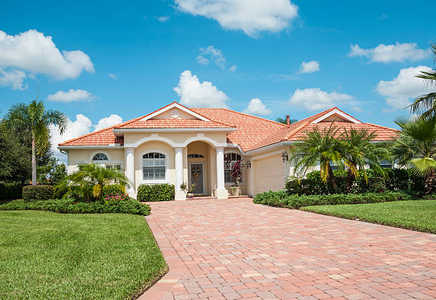 Best Residential Driveway Paver Services  in Oil City, PA