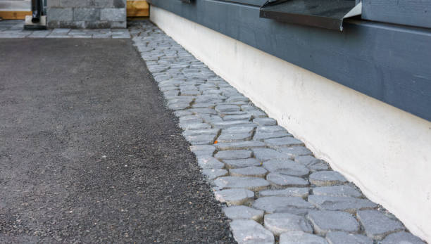 Reliable Oil City, PA Driveway Pavers Solutions